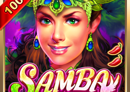 Samba