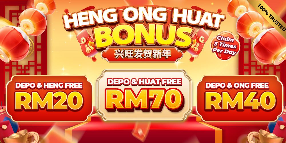 heng-ong-huat-bonus--1000x500 (7)
